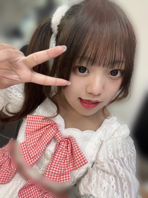 Twitterのコスプレ画像25