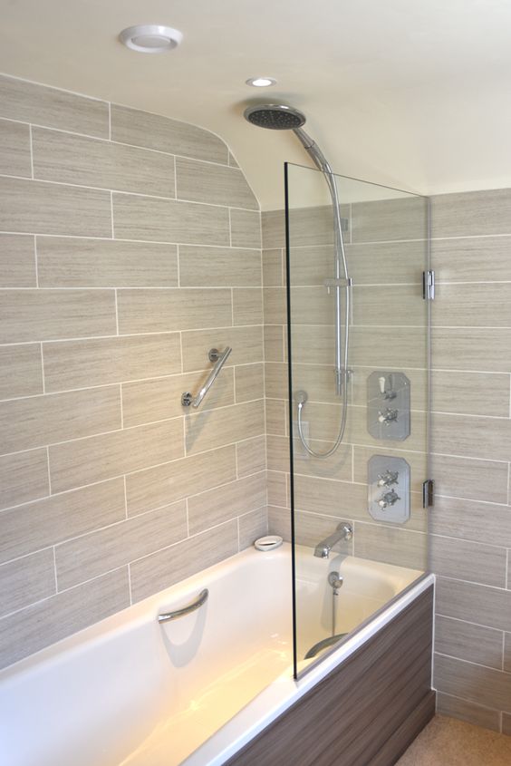 dubaiglassmiror's tweet photo. Amazing shower screen installation from Dubai Glass Mirror with better price!
Contact us for your free quote right now!📷
📷 WhatsApp on +971-525577392
📷 https://t.co/EPtivH9oYX
#dubaiglassmirror #showerscreen #glasswork #showerglass https://t.co/yQFXeAJK7y