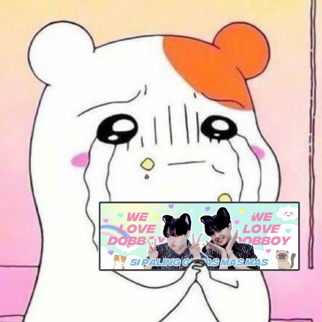 ︎︎ ︎ ︎︎︎ ︎ ︎︎︎ ︎ ︎︎︎ ︎ (@julgsu) on Twitter photo 