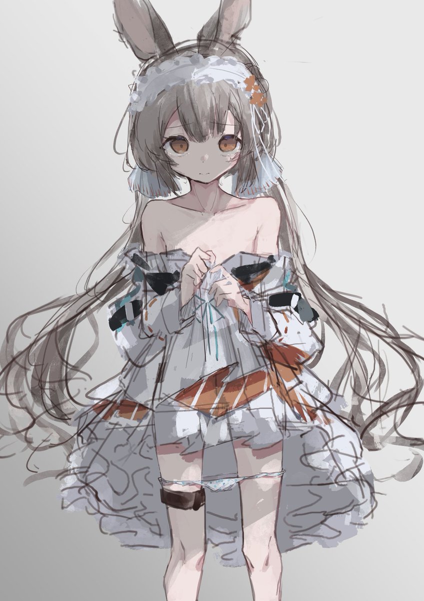 haraita_komori's tweet photo. wmy https://t.co/pF9ru6JcI8