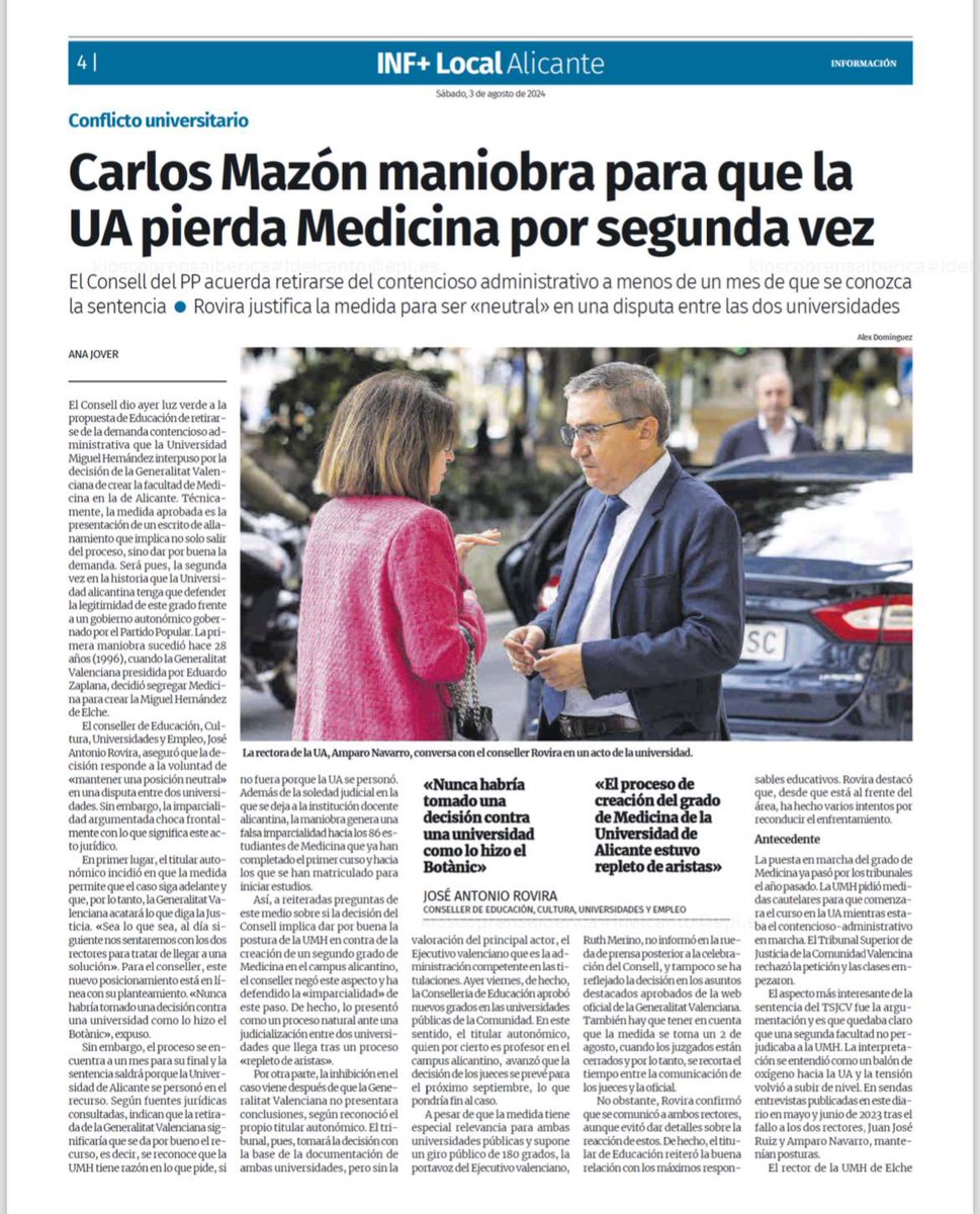 Diana Morant tweet media