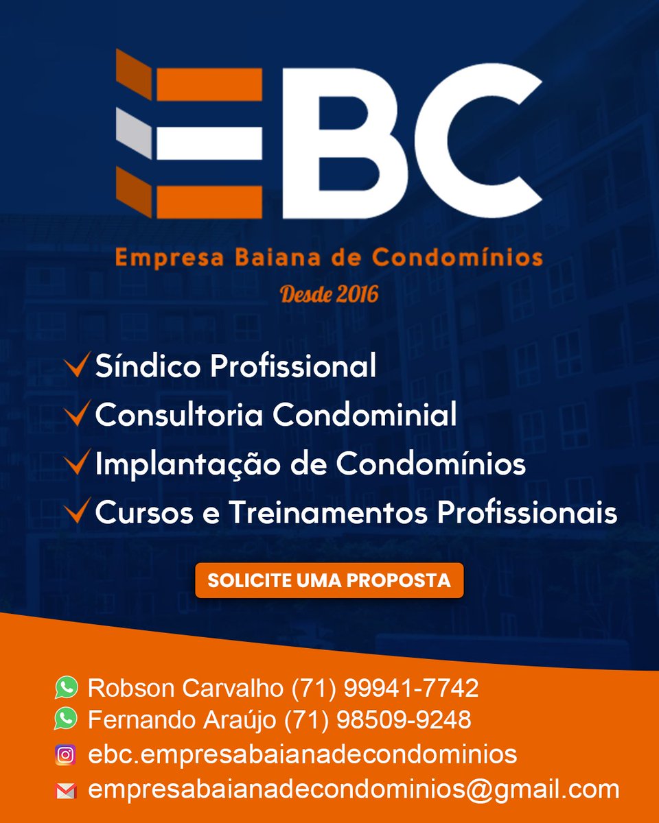 ROBSON CARVALHO (@sindicorobson) on Twitter photo 