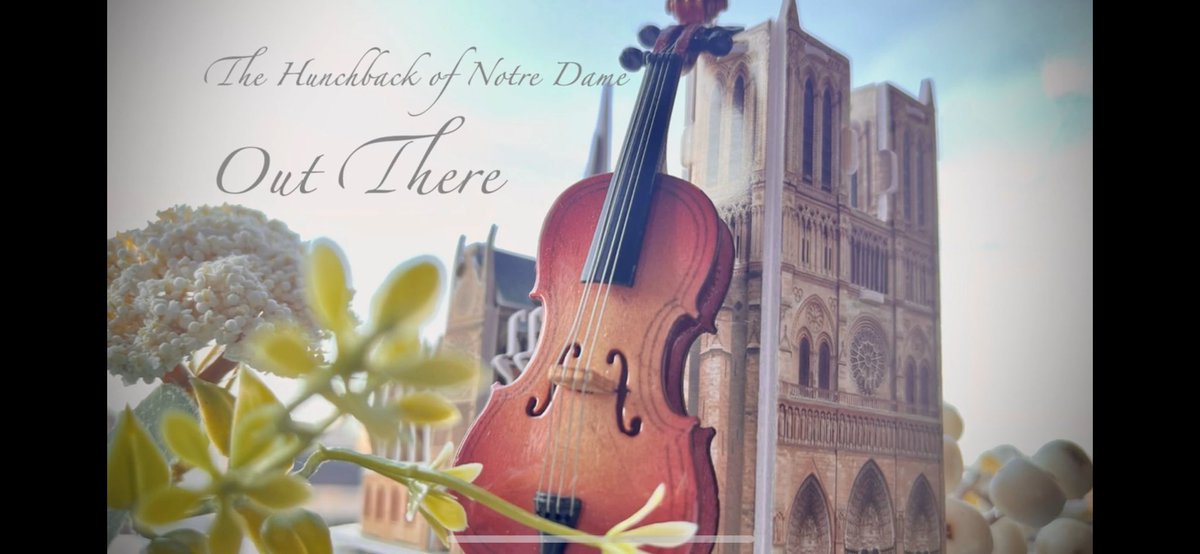 yumiko goda (@yumicello) / Posts / X