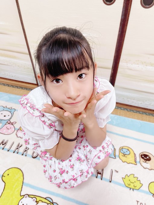 Twitterのコスプレ画像18