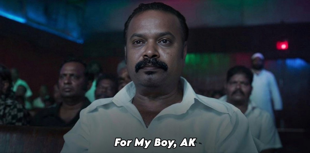 RockybhaiOffcl's tweet image. 