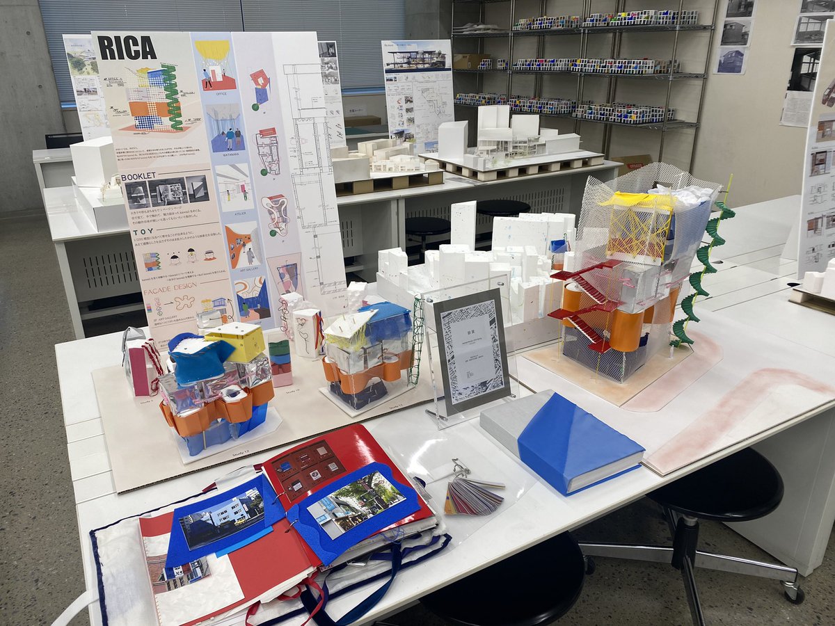 若林 拓哉｜Wakabayashi Takuya tweet media