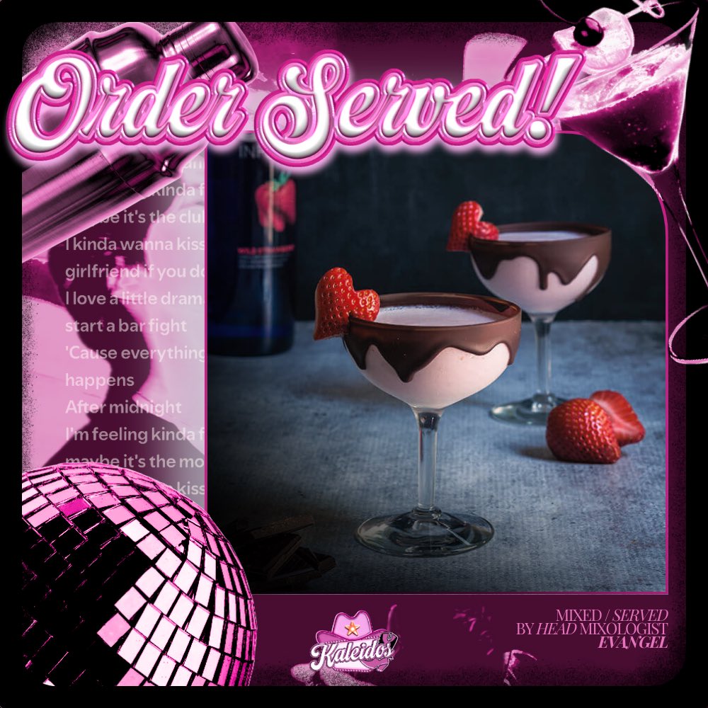 ً𝓚𝐚𝐥𝐞𝐢𝐝𝐨𝐬 tweet media