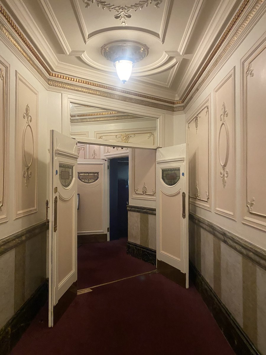 Eva Wyles tweet media