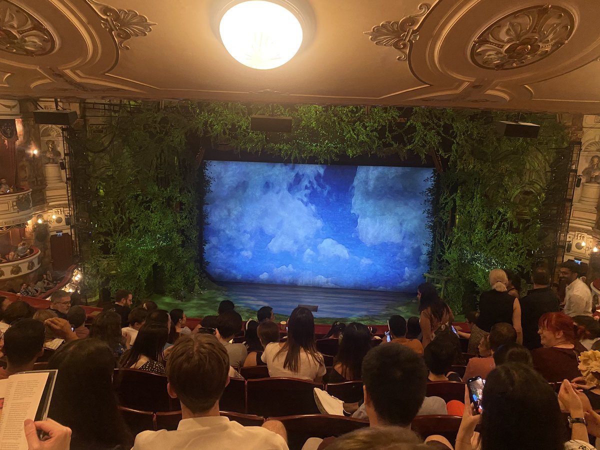 Eva Wyles tweet media