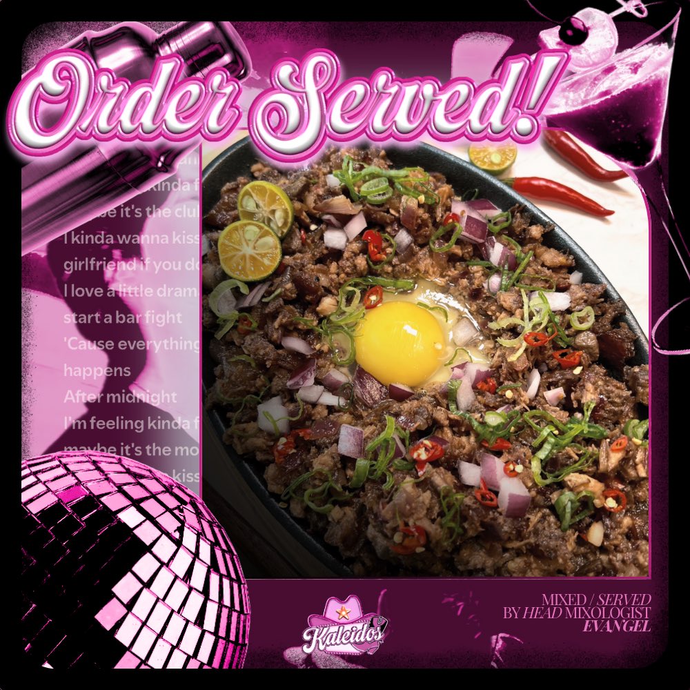 ً𝓚𝐚𝐥𝐞𝐢𝐝𝐨𝐬 tweet media