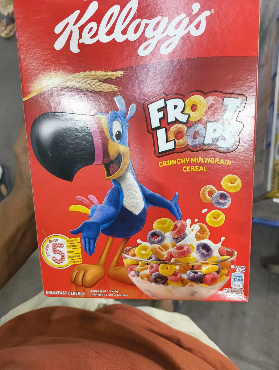 trash_dog tweet media