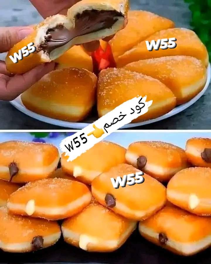 Che c'è di nuovo?
كود◐خصم◐مسترمندوب◐كوبون◐هنا الكوبون 📳  👈W55👉
اظهر▪️ هنقرستيشن▪️ مرسول▪️ جاهز 🔹
قبل🪫 بعد🔋