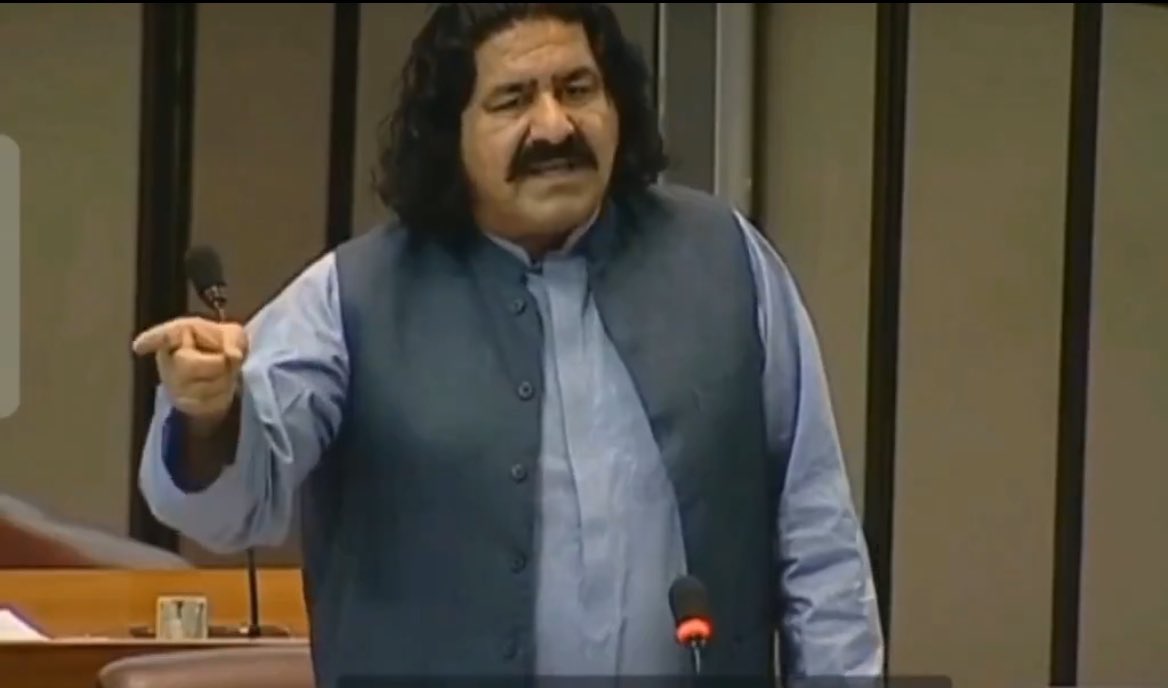 khybereena's tweet photo. باتور وزیر باتور وزیر
علی وزیر علی وزیر
#ReleaseAliWazir https://t.co/3lBMyWpgQF