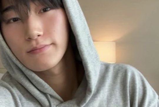 🖤🖤

<a href="/cudlesd/">Alyssa</a>