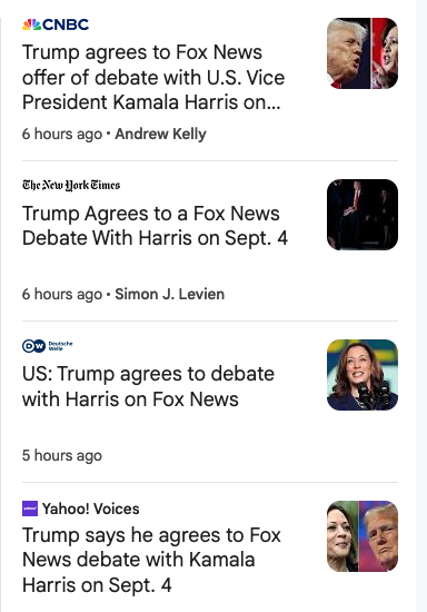 Jennifer Schulze tweet media