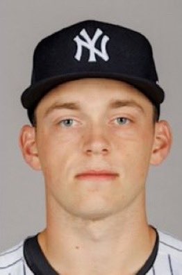JackAttack62711's tweet photo. @MLBONFAX https://t.co/iTfhuZdjeN