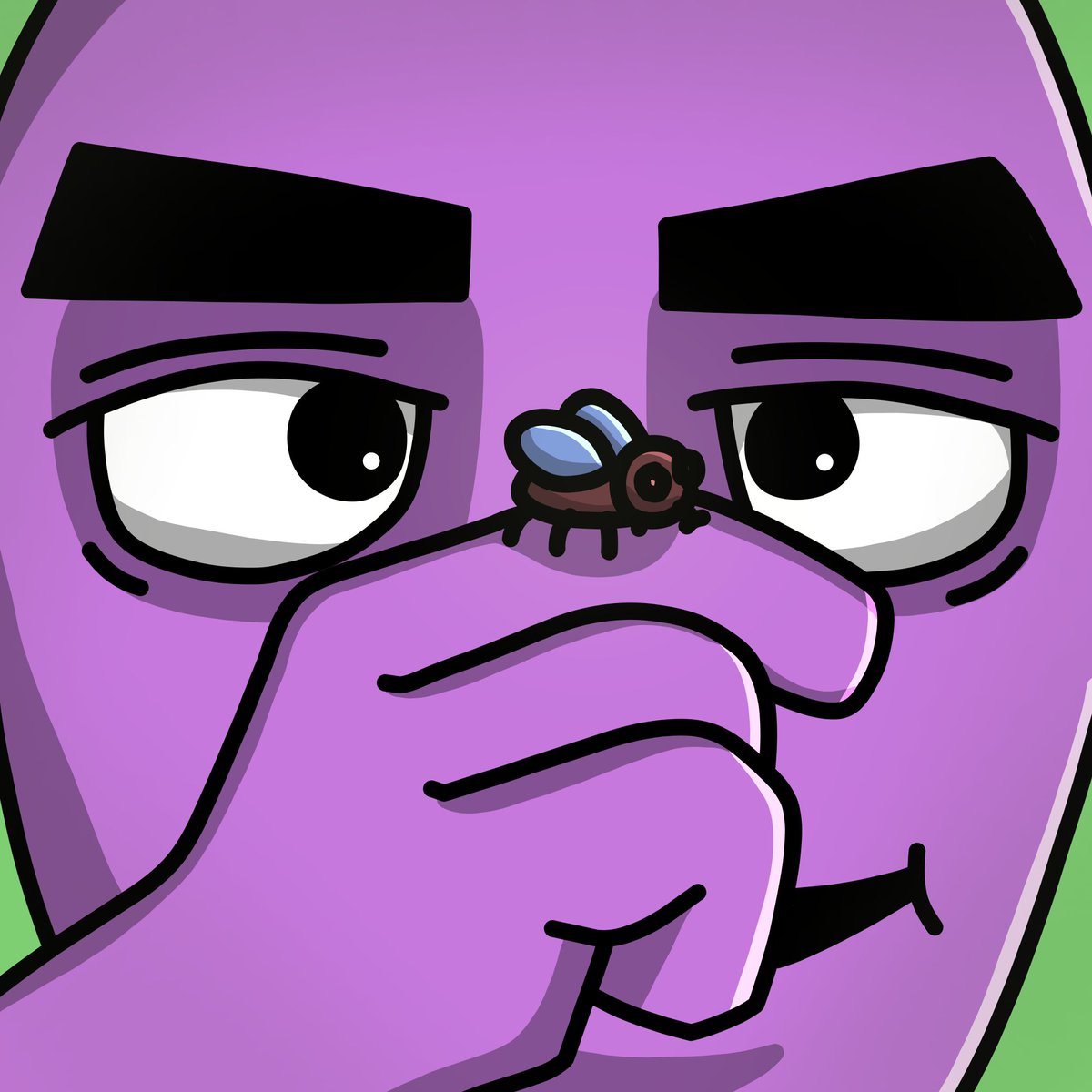 Should we join the SEZ?💩

<a href="/ShitonCosmos/">SHITMOS</a>