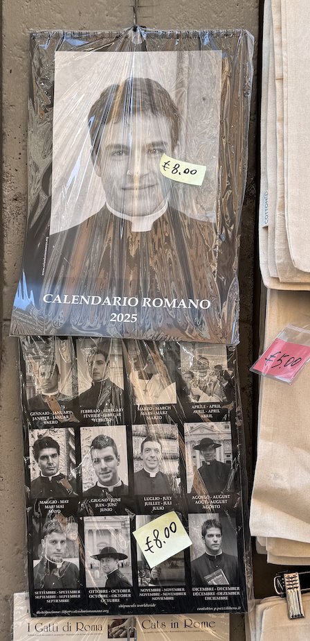 David Baddiel tweet media