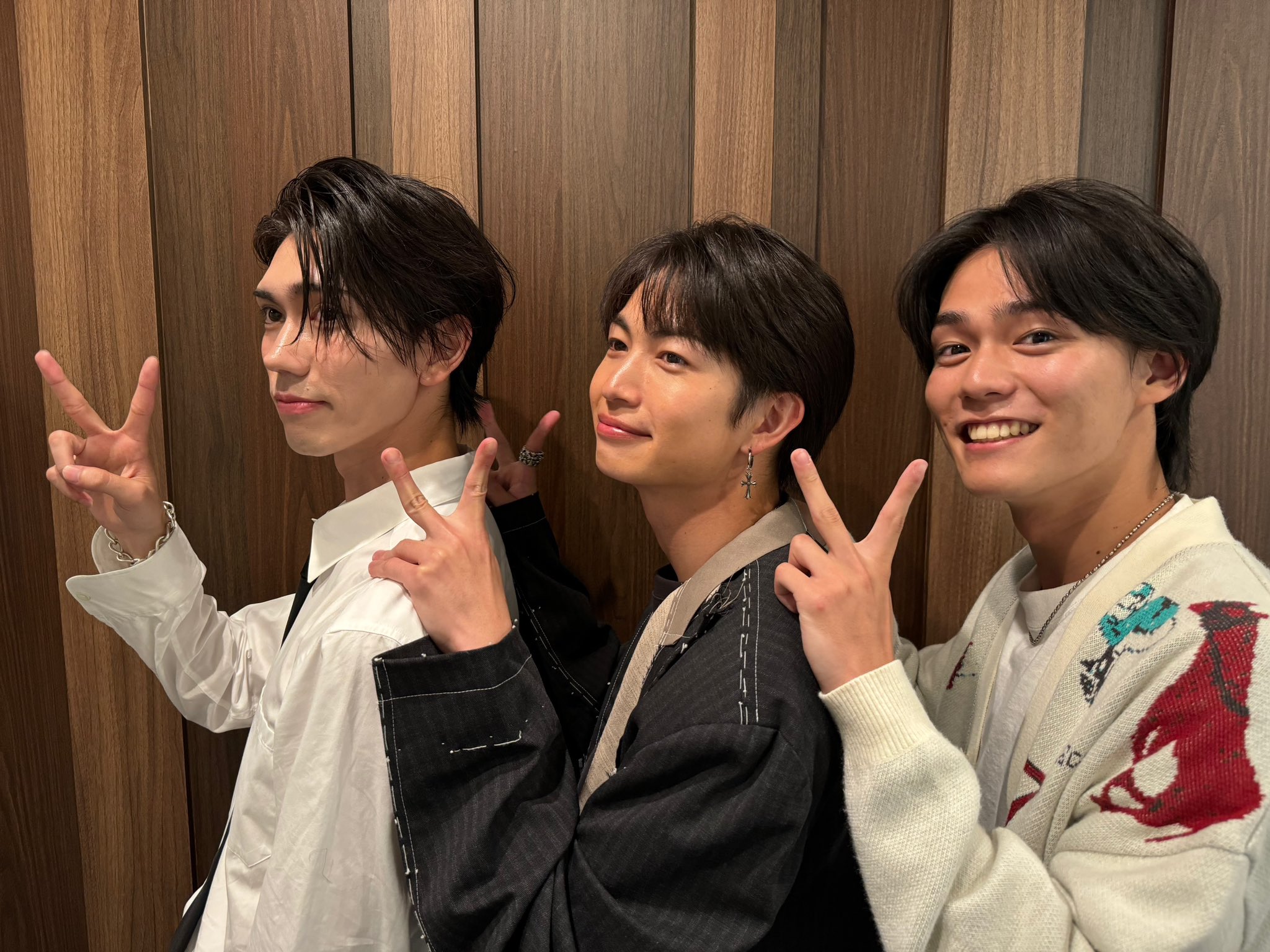 樋口幸平 a X: 