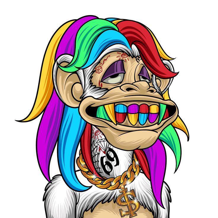 🌞GM beautiful people🌞

Lets support each other🤝🏻❤️👍🏻🗣️
Follow 🤝🏻
Like❤️
Comment👍🏻
Retweet 🗣️