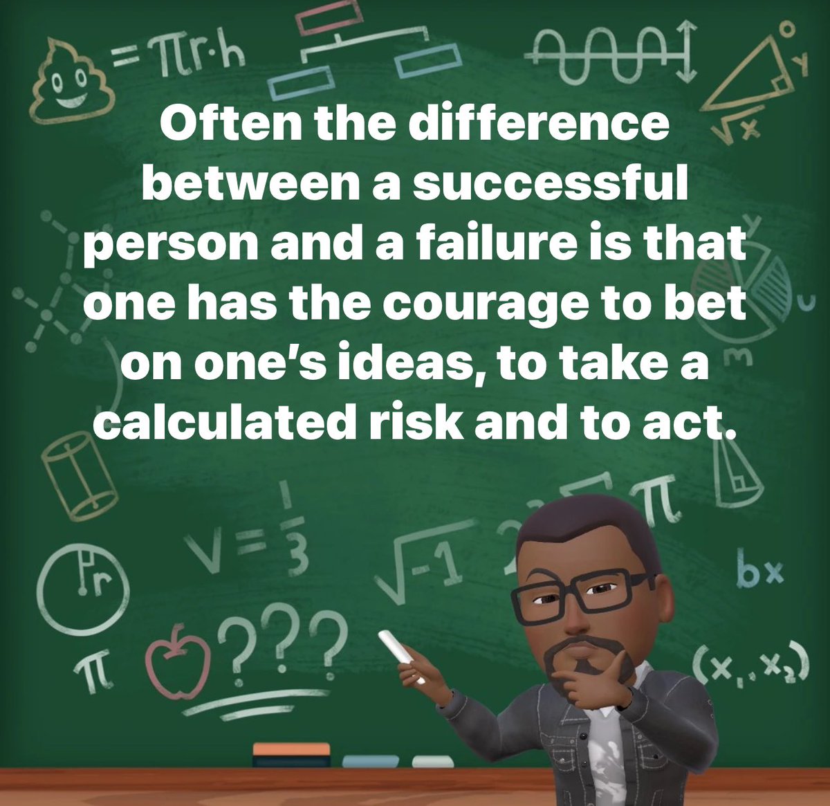 Nathaniel T. Blama, Sr. (@natblama) on Twitter photo 