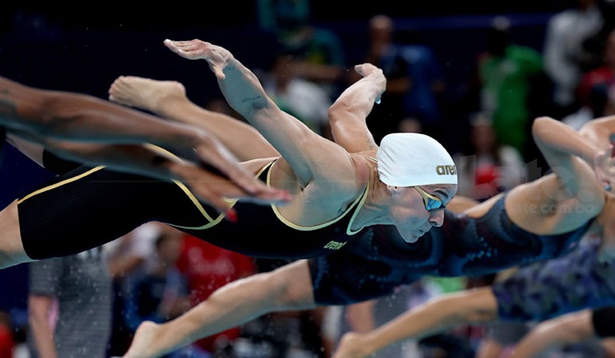 eldiabolivia's tweet image. María José Ribera quedó en el Top 30 en París 2024
Conoce toda la información &amp;gt;&amp;gt; eldia.com.bo/2024-08-03/dep…

#ElDíaBolivia #MaríaJoséRibera #Top30 #JuegosOlímpicos #Paris2024