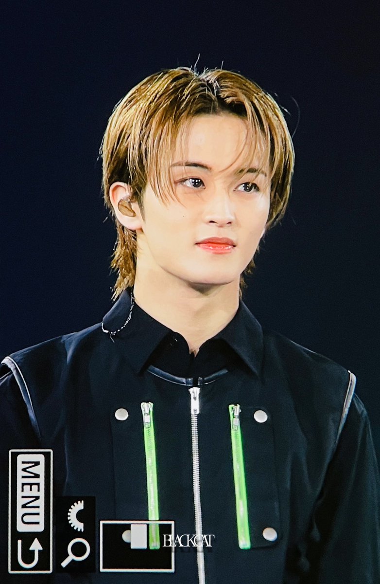 𝑩𝑳𝑨𝑪𝑲 𝑪𝑨𝑻 tweet media