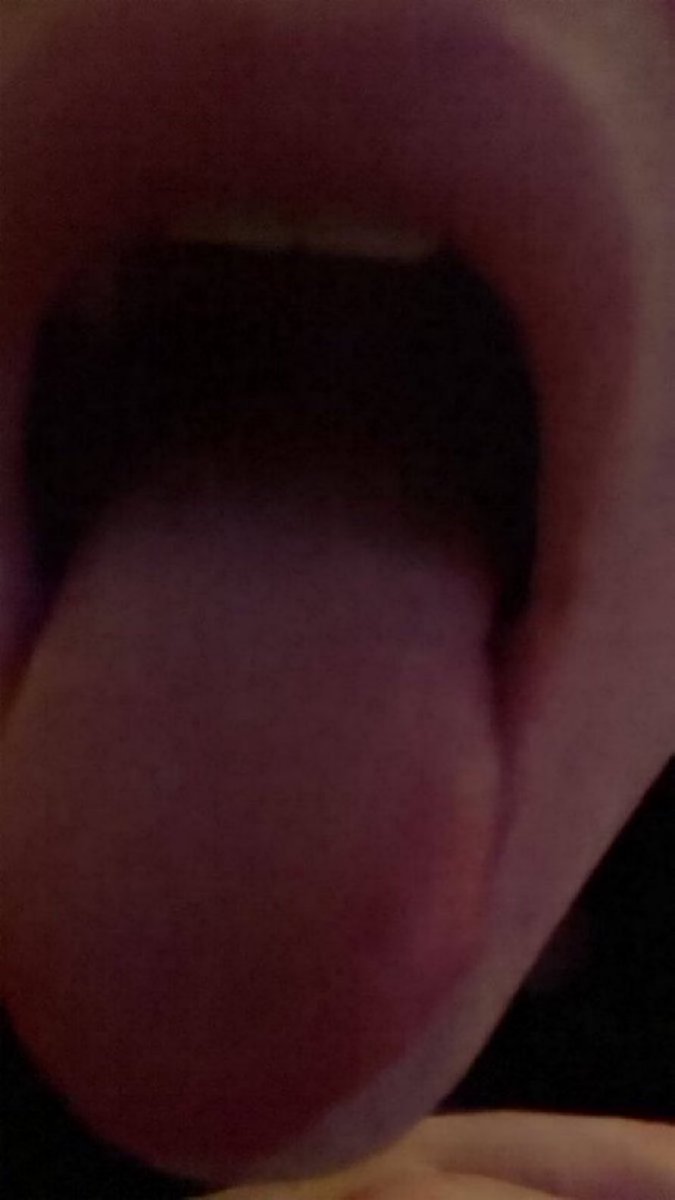 stephwells709's tweet photo. Need somebody to cum in my mouth and make me swallow ๐ฅต๐คค
#horny #dickrate #sex #dick #bigdick #cumshot #cumtributes #cockrate #bwc #bbc #cum #cock #sexy #bj #pussy #nudes #sexchat #daddy #hornydm #swingers #milf #dilf #middleagedmen #sexyman #forcedsex https://t.co/lYsHdRUJrI