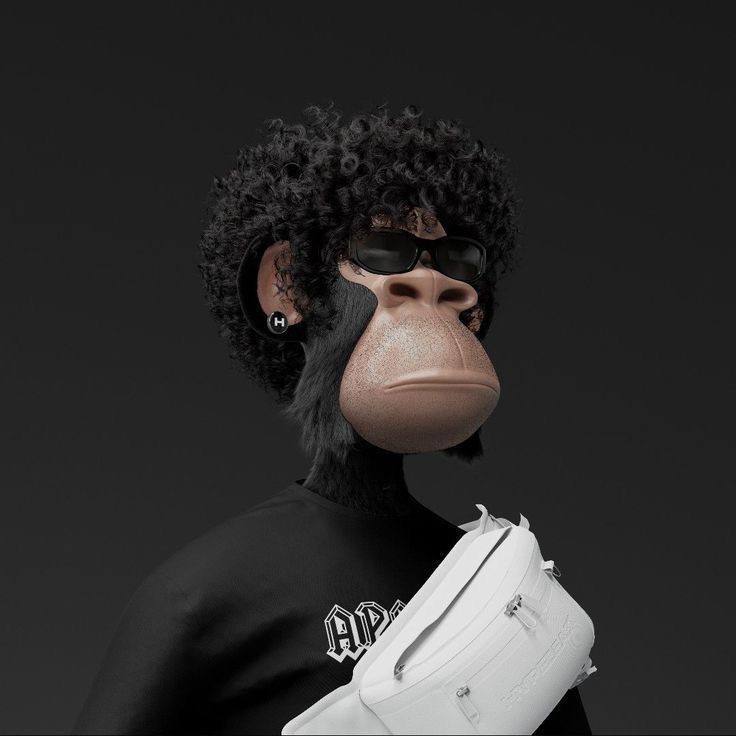 ☀️GM☀️GM☀️LEGENDS☀️

Have an awesome day 💯☕️🌻