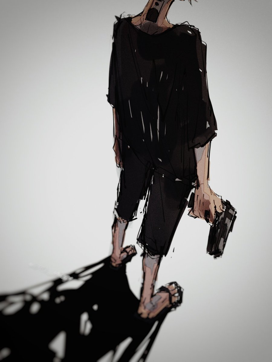 6t0_MT's tweet photo. 三度の懺悔。
#東卍FA https://t.co/oL84ZfEksP