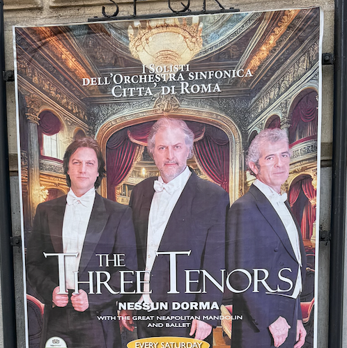 David Baddiel tweet media