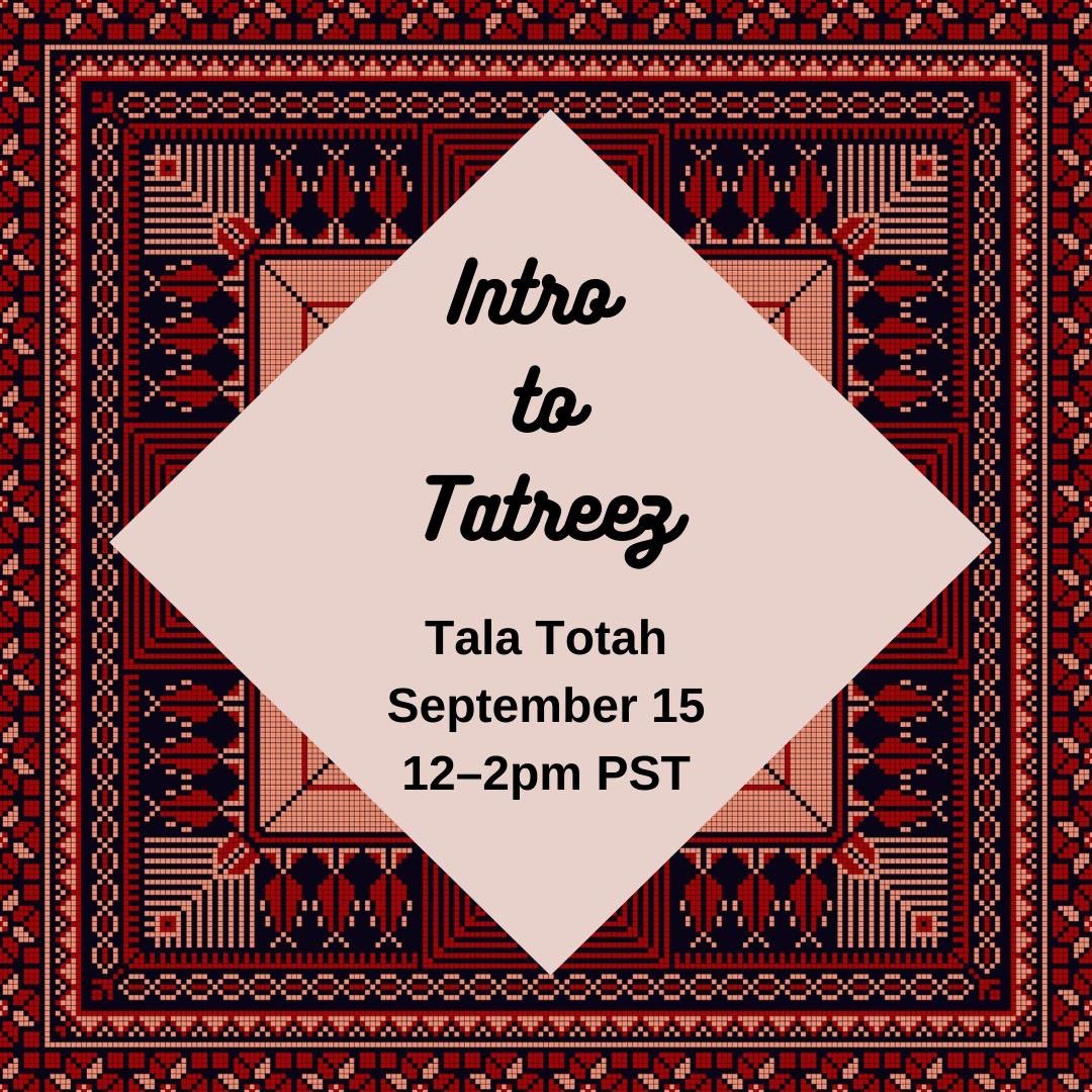 Workshops4Gaza tweet media