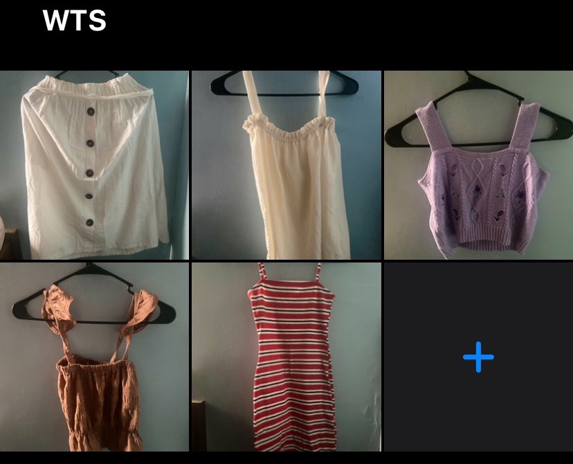 Nadz and Uno: LF bns moots 🛒🧃 tweet media