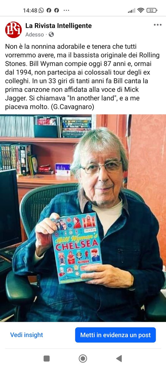 giorgio cavagnaro tweet media