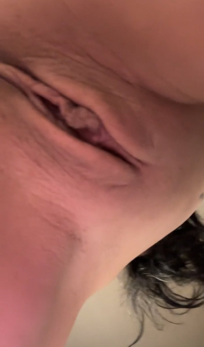 HotStuffIvone's tweet photo. Would you lick me? 🥵👅🤭
#pussy #vagina #clit #nudes #nsfw #porn #sexy #hot #naked #girl #slut #bitch https://t.co/ixhyPmM725