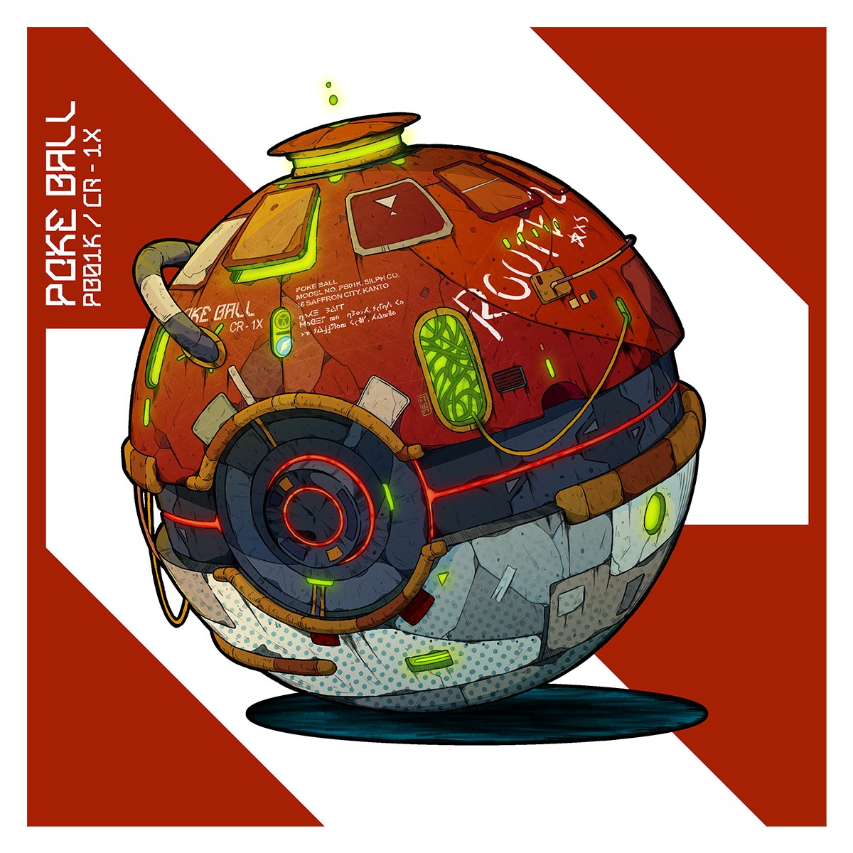 scribble_imp tweet picture