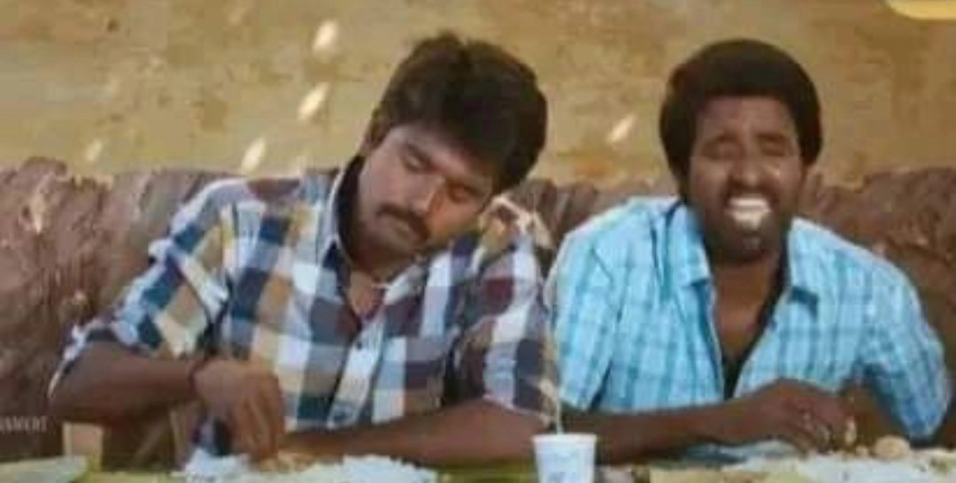surutta_'s tweet photo. Hey swing it ,Hey break it
Hey feel it ,Hey touch it  😭😭😭 https://t.co/ostFuz0laQ