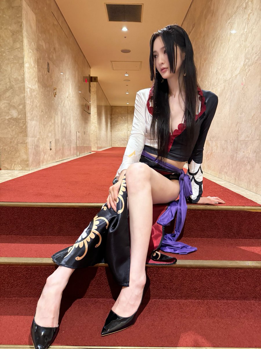 佐藤かよ (@KayoPolice) / Posts / X