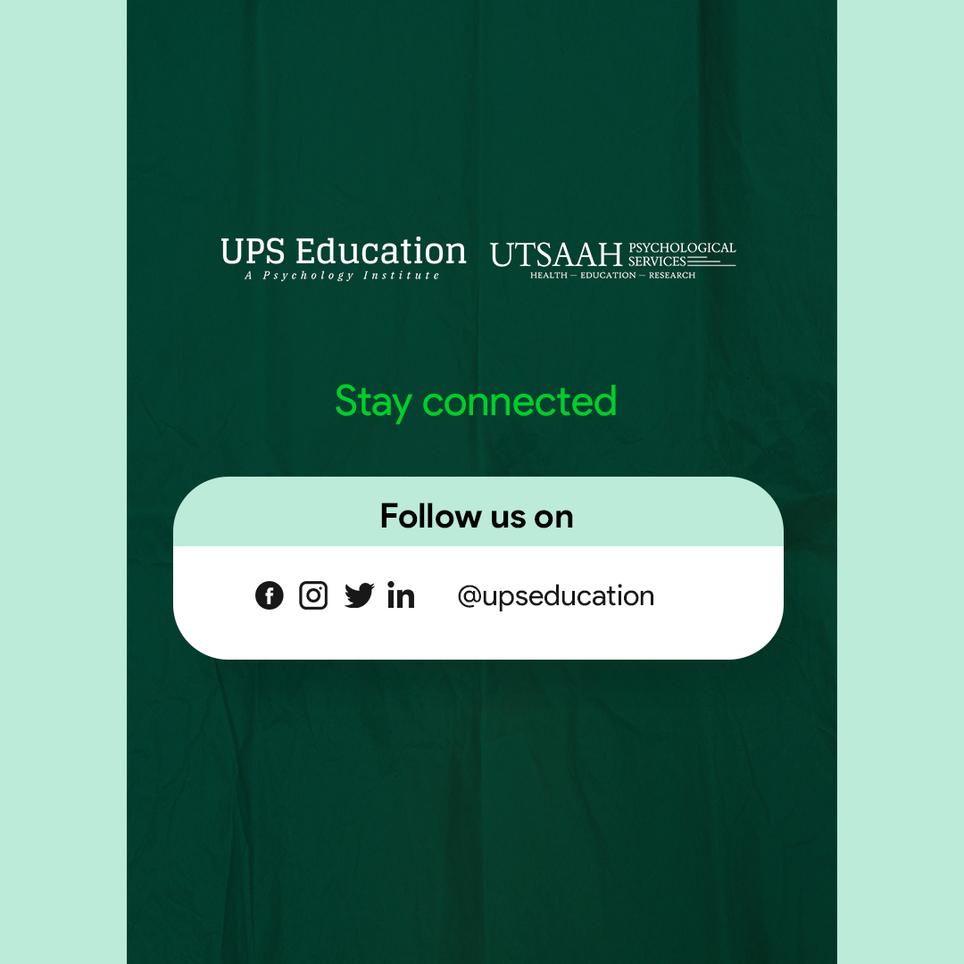 upseducation's tweet image. Understanding one of the Theories of Gender-Role Development: Social Learning Theory!

#GenderRoles #SocialLearningTheory #ChildDevelopment #MediaInfluence #psychology #psychologist #upseducation #arvindottasir #psychologymajor #psychologytoday #informative