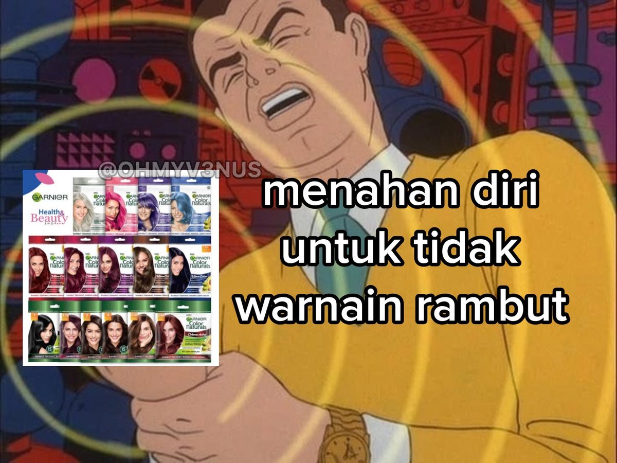 Gümiho. (@ohmyv3nus) on Twitter photo 