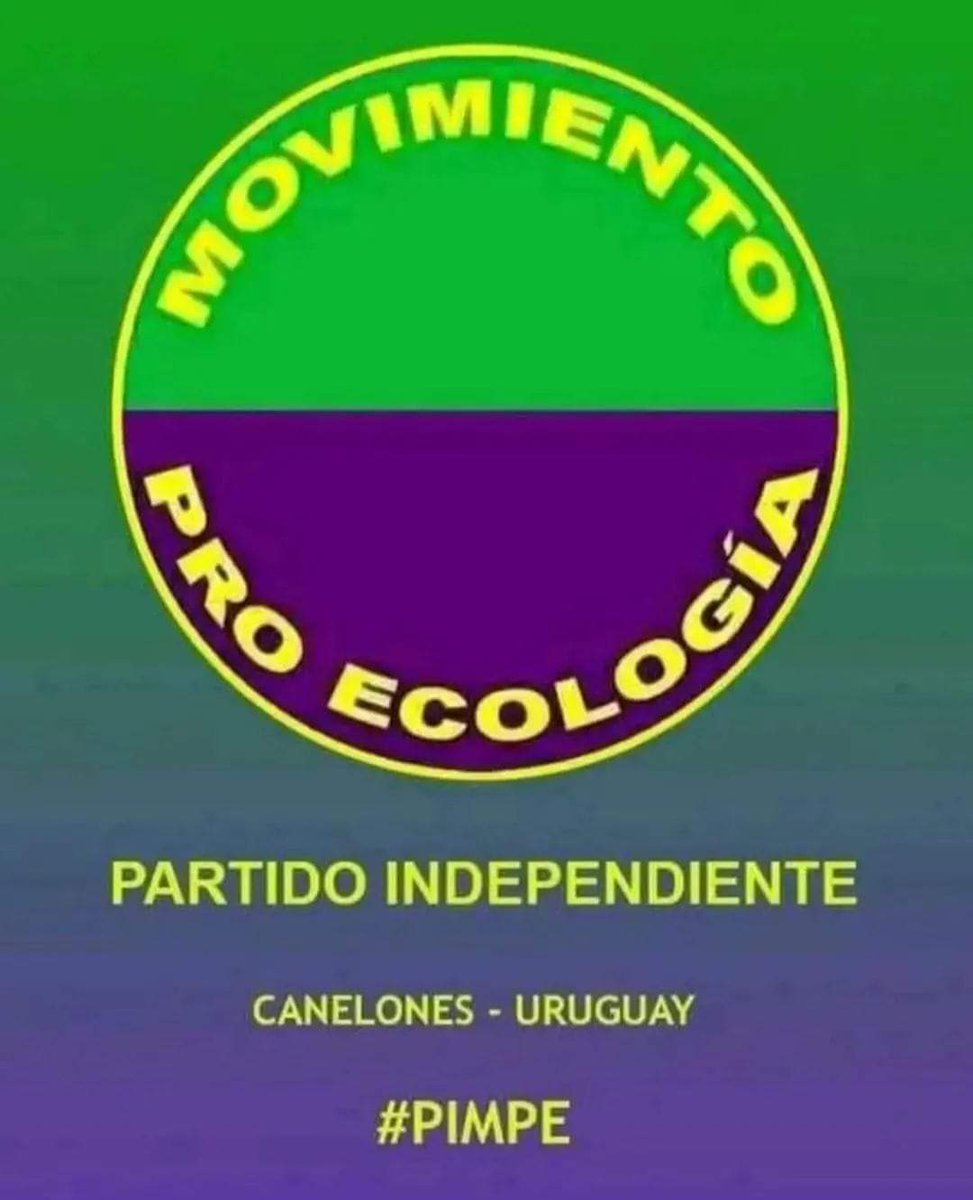 GERARDOCORREAUY's tweet photo. #PIMPE
#SIEMPRELAVIDA
#DEACÁPARAARRIBA
https://t.co/VYwJtjTOZx
✌️ 🇺🇦 🇵🇸 🇮🇱 https://t.co/StephpL6W1