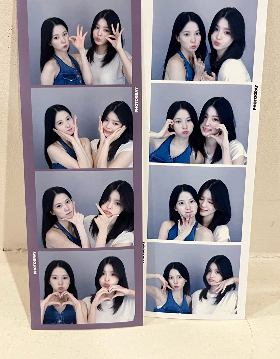 🐰🍓🫧 tweet media