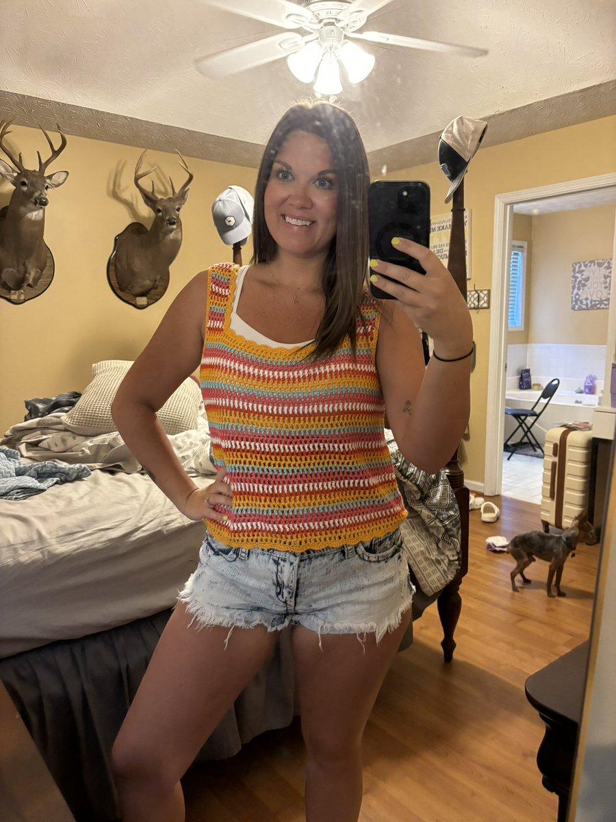 Content from curvymama15