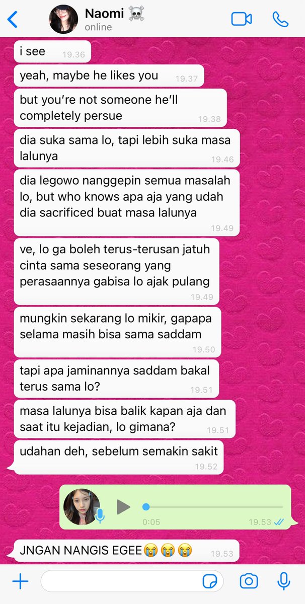 WRITTENBYINFJ's tweet photo. 224. lo gak boleh terus-terusan jatuh cinta sama seseorang yang perasaannya gak bisa lo ajak pulang https://t.co/RGr1QTOyTn