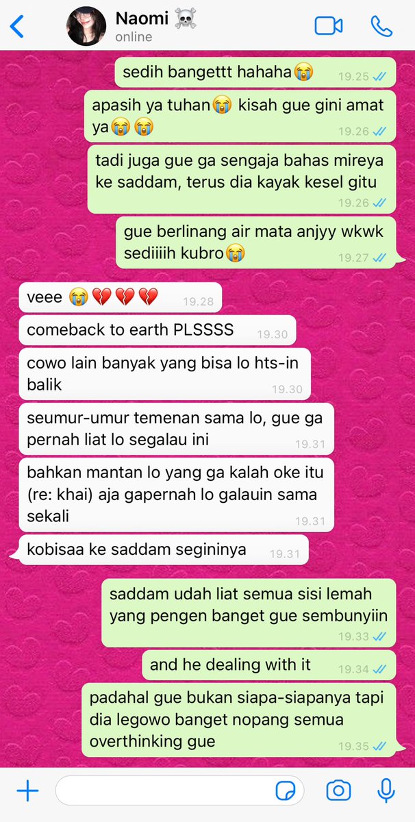 WRITTENBYINFJ's tweet photo. 224. lo gak boleh terus-terusan jatuh cinta sama seseorang yang perasaannya gak bisa lo ajak pulang https://t.co/RGr1QTOyTn