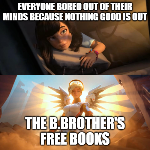 TheMetanoverse's tweet photo. #Memes #Metanomonth #Metanomemes #TheMetanoverse https://t.co/uFZT5XepwS