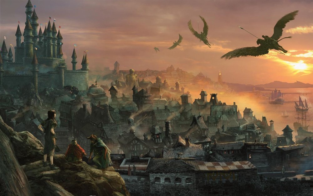 SwordCoast OFF TEMPORAL tweet media