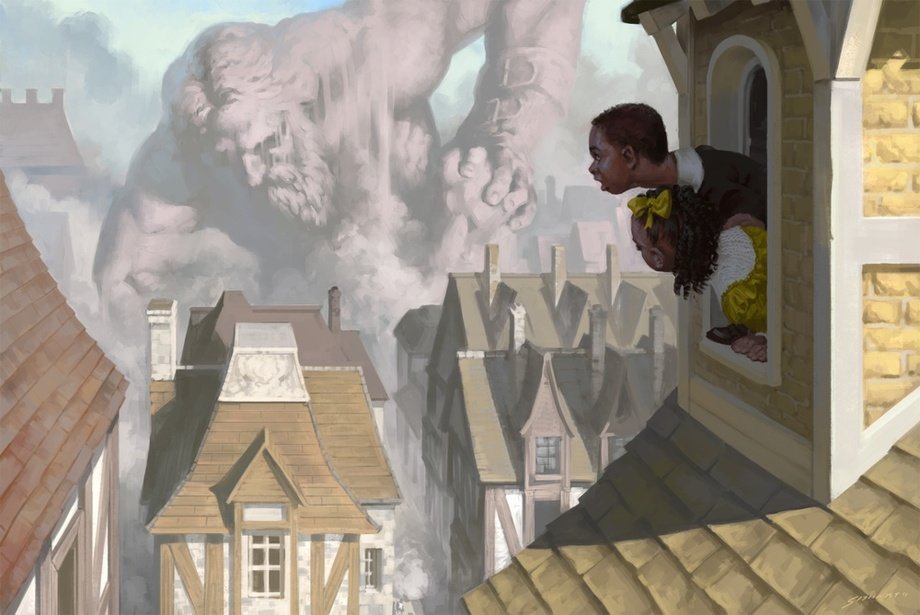 SwordCoast OFF TEMPORAL tweet media