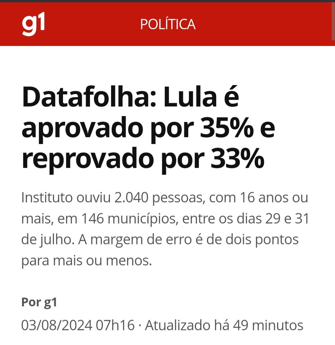 𝓐𝓷𝓪 🇧🇷🇮🇱 tweet media