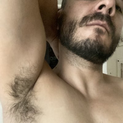 Maerlo43's tweet photo. #NuevaFotoDePerfil https://t.co/m32eeKlbEZ